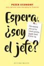 Espera, ¿Soy El Jefe? - Preview