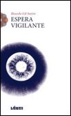 Espera Vigilante