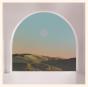 Espera - Vinil - Preview