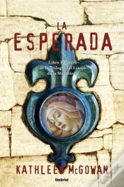 Capa do artigo Esperada, La