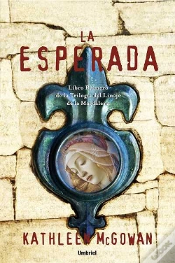 Capa do artigo Esperada, La