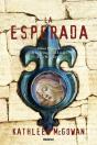 Esperada, La - Preview