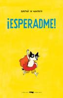 Esperadme