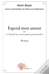 Esperal Mon Amour
