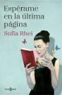 Espérame En La Última Página - Preview