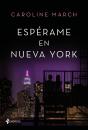 Esperame En Nueva York   - Preview