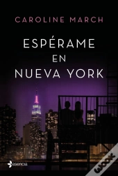 Esperame En Nueva York  