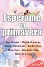 Espérame En Primavera - Preview