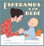 Esperamos A Un Bebé - Preview