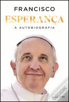 Esperança - A Autobiografia