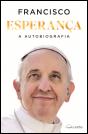 Esperança - A Autobiografia - Preview