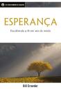 Esperança - Preview