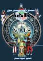 Esperança De Novus - Preview