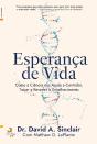 Esperança De Vida - Preview
