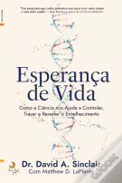 Esperança de Vida