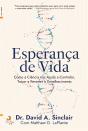Esperança de Vida - Preview