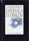 Esperança e Coragem