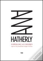 Esperança e Desejo