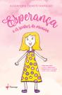 Esperança e os Sonhos de Menina  - Preview