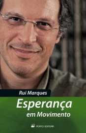 Capa do artigo Esperança em Movimento