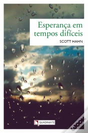 Capa do artigo Esperança Em Tempos Difíceis