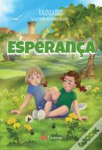 Esperança