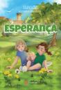 Esperança - Preview