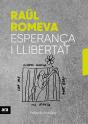 Esperança I Llibertat - Preview
