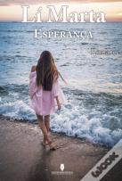 Esperança