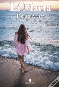 Capa do artigo Esperança