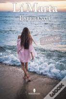 Esperança