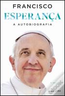 Esperança