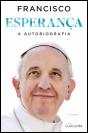 Esperança - Preview