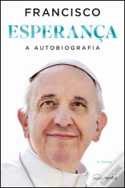 Capa do artigo Esperança
