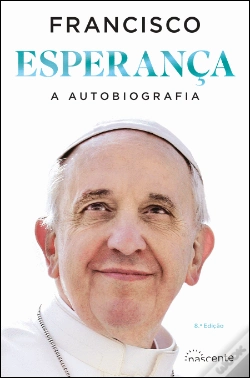 Capa do artigo Esperança