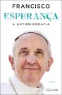 Esperança - Preview