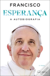 Capa do artigo Esperança