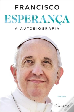 Capa do artigo Esperança
