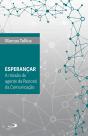 Esperançar - Preview