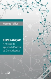 Capa do artigo Esperançar