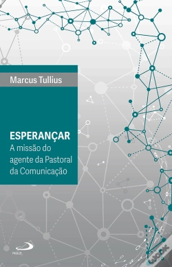 Capa do artigo Esperançar