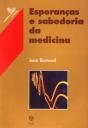 Esperanças e Sabedoria da Medicina - Preview
