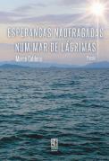 Esperanças Naufragadas num Mar de Lágrimas