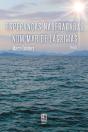 ESperanças naufragadas num mar de lágrimas - Preview