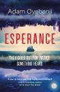 Esperance - Preview