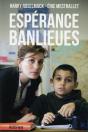 Espérance Banlieues - Preview