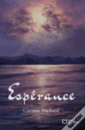 Espérance