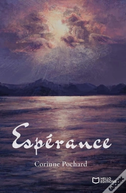 Capa do artigo Espérance