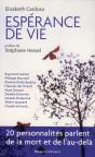 Espérance De Vie - Preview