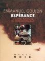 Espérance Et Autres Nouvelles Du Génocide Rwandais - Preview